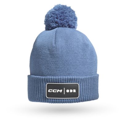 Winter Collection Pom Knit M&ouml;ssa