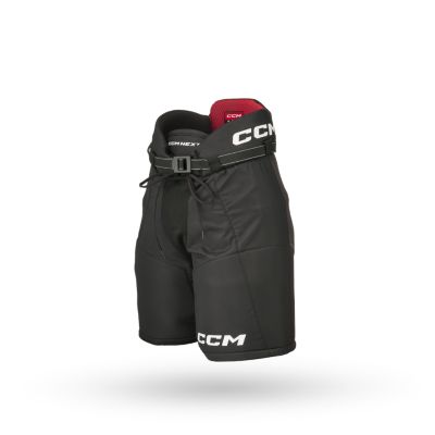 CCM NEXT HOCKEY PANTS - YTH – SportsX