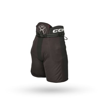 CCM NEXT Hockey Pants Youth