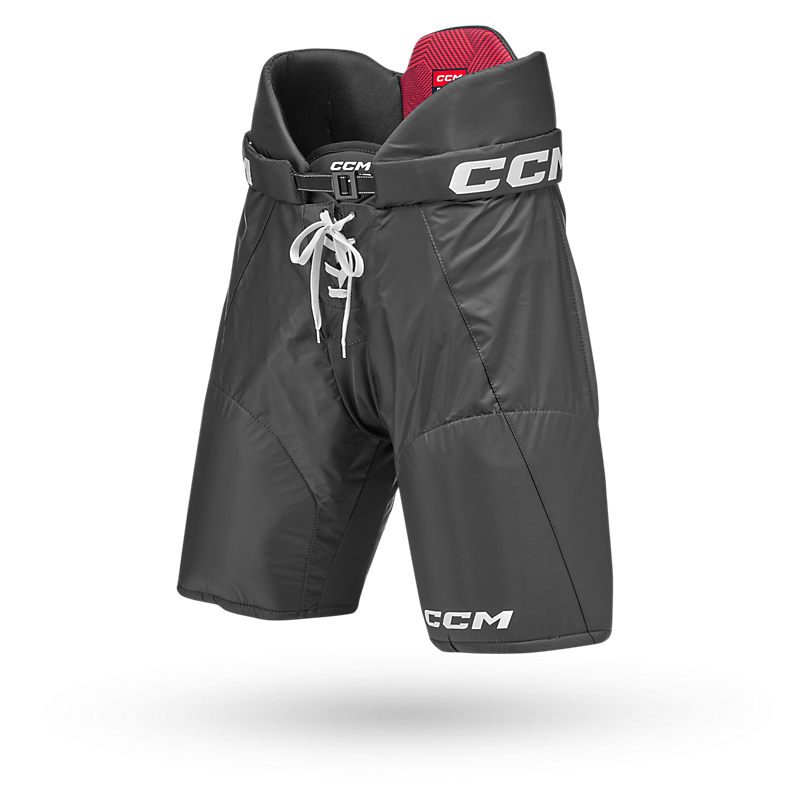 CCM NEXT Hockey Pants Senior
