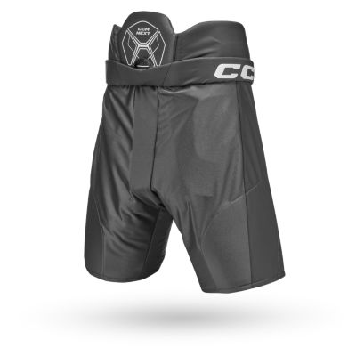 CCM NEXT Hockey Pants Senior