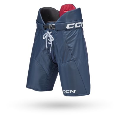Pantalon de hockey CCM NEXT Senior