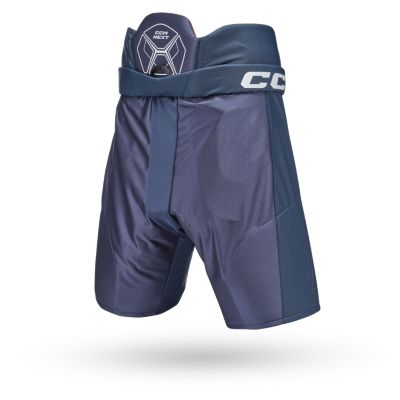 CCM NEXT Hockey Pants Senior