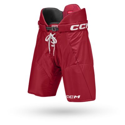 CCM NEXT Hockeybyxor Junior