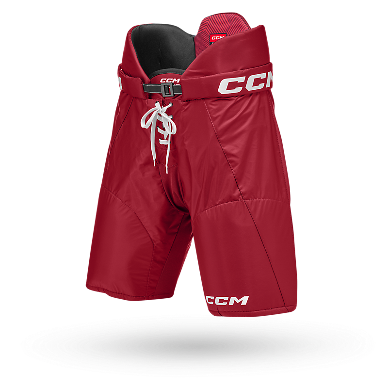 Pantalon de hockey CCM NEXT Junior