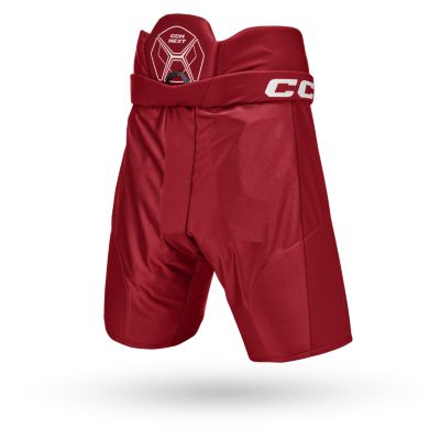 CCM NEXT Hockey Pants Senior