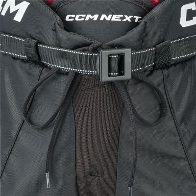 CCM NEXT Hockey Pants Youth