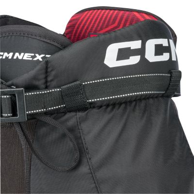 CCM NEXT Hockey Pants Youth