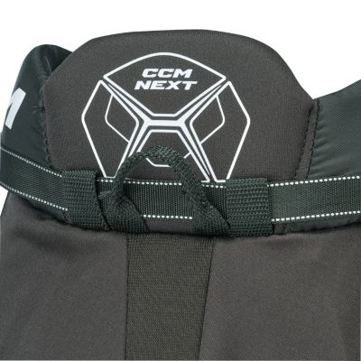 CCM NEXT Hockey Pants Youth