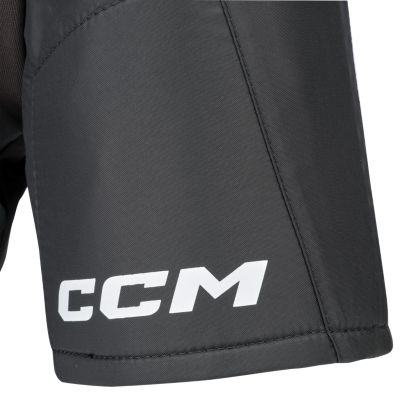 CCM NEXT Hockey Pants Youth