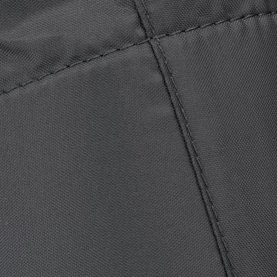 CCM NEXT Hockey Pants Youth
