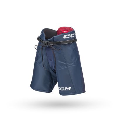 CCM Next Junior Hockey Pants