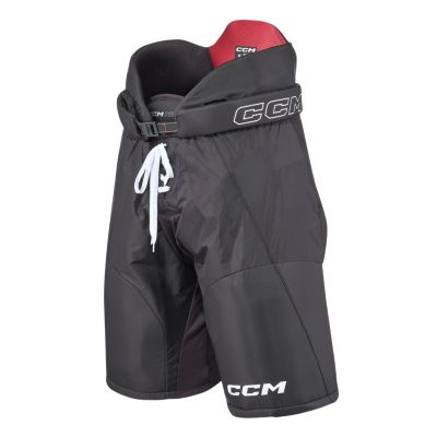 CCM Next Hockey Pants Junior (2026)