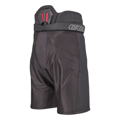 Pantalon de Hockey CCM Next Junior (2026)