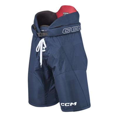 CCM Next Hockey Pants Senior (2026)