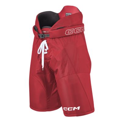 CCM Next Hockey Pants Senior (2026)