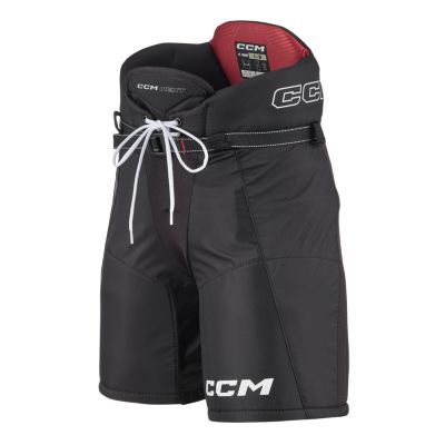 CCM Next Hockey Pants Youth (2026)