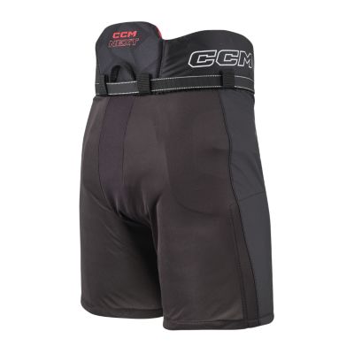 Pantalon de Hockey CCM Next Jeunesse (2026)