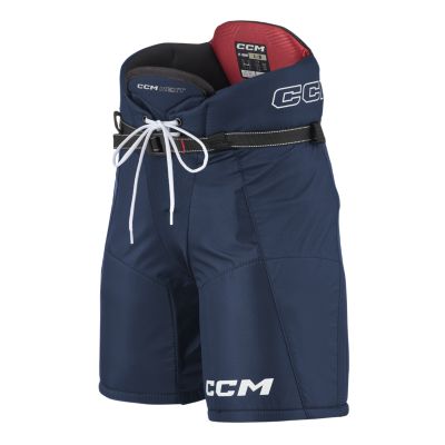 CCM Next Hockey Pants Youth (2026)