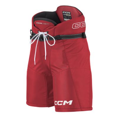 CCM Next Hockey Pants Youth (2026)