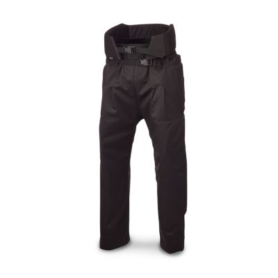 Senior Recreational Hockey Referee Pant from Force