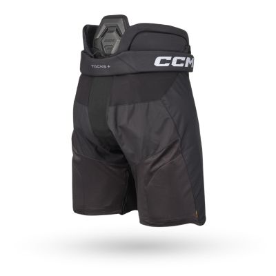 Tacks+ Hockey Pants Senior