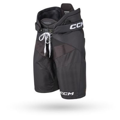 Tacks+ Hockey Pants Senior