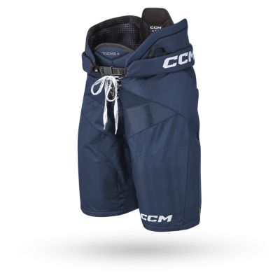 Tacks+ Hockey Pants Senior