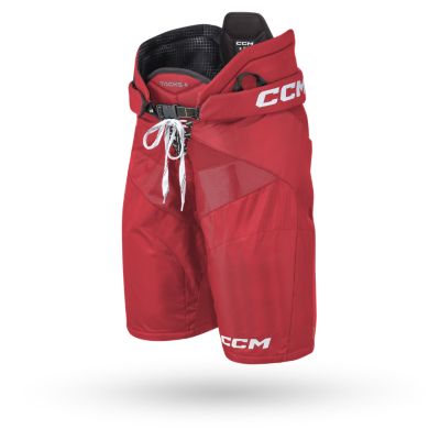Tacks+ Eishockey-Hose Junior