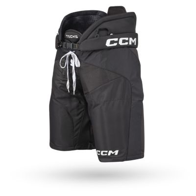 Pantalon de hockey Tacks Senior