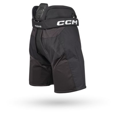 Tacks Hockey Pants Senior
