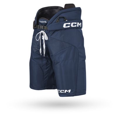 Pantalon de hockey Tacks Senior