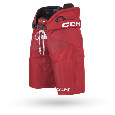 Pantalon de hockey Tacks Senior