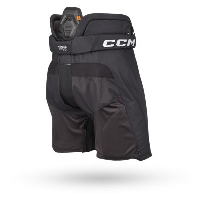 Tacks Pro Hockeybyxor Senior