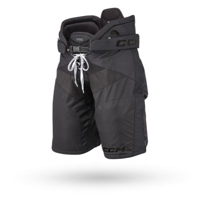 Tacks Pro Hockey Pants Junior