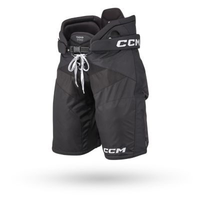 Tacks Pro Hockey Pants Senior