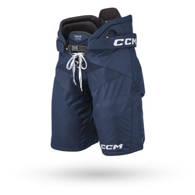 Tacks Pro Hockey Pants Junior