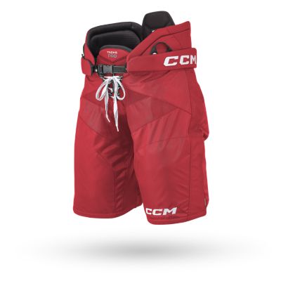 Tacks Pro Eishockey-Hose Senior