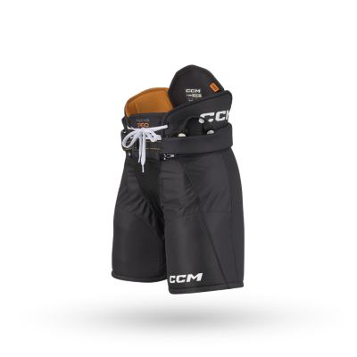 Tacks Pro Hockey Pants Youth