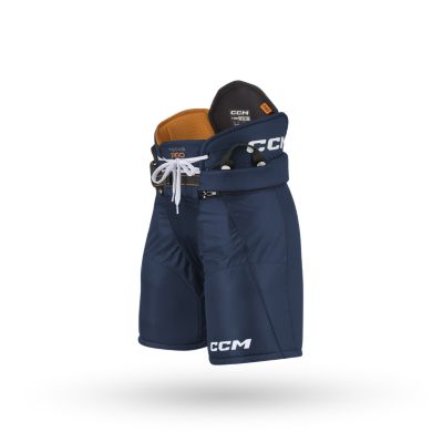 Tacks Pro Eishockey-Hose Youth