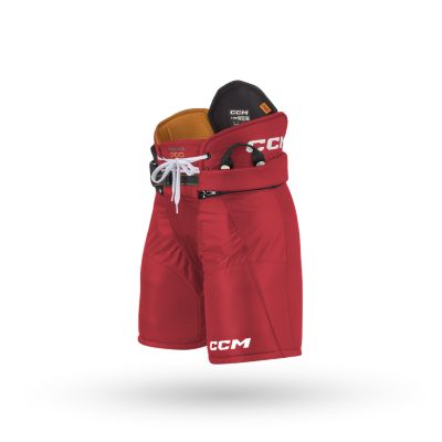 Tacks Pro Eishockey-Hose Youth