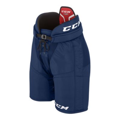 Women's hockey pants Senior