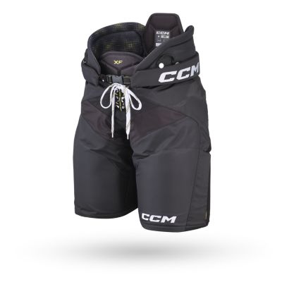 Tacks XF Hockey Pants Junior