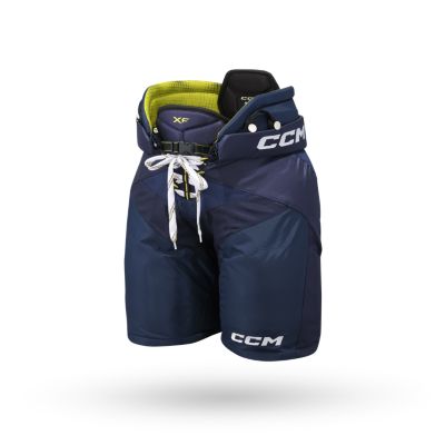 Tacks XF Hockey Pants Junior