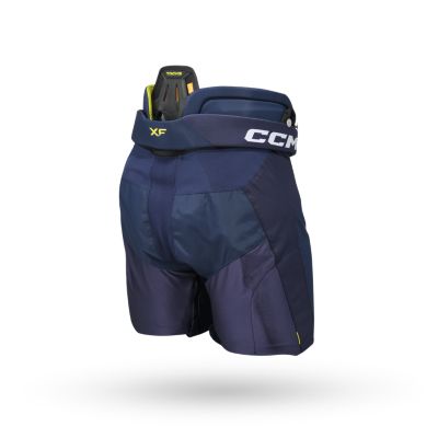 Tacks XF Hockey Pants Junior