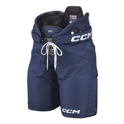 Tacks XF Hockey Pants Senior