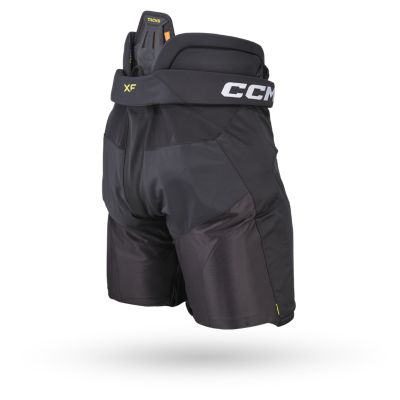 Tacks XF Hockey Pants Junior