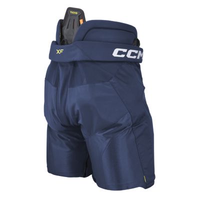 Pantalon de hockey Tacks XF Senior