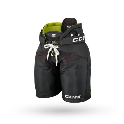 Pantalon de hockey Tacks XF Junior