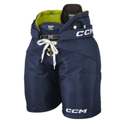 Tacks XF PRO Hockey Pants Junior